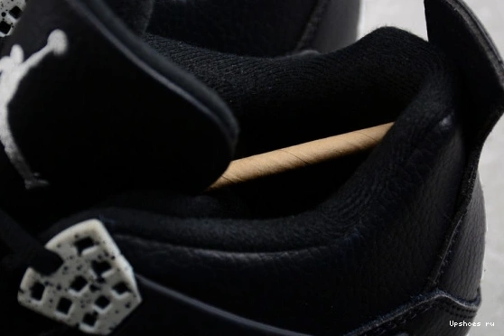 Jordan 314254-003 314254-003 Oreo 4 Retro (2015) 0603